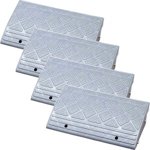 ACXI[} i X[v v[g 4Zbg  60cmi 15cm NDP-610E O[
