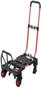 RP(YAMAZEN) ܂肽  2Way nhL[ L[J[gRpNg ^ъȒP y AEghA Lknh z É ו i GT-72TF4