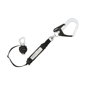 ^W} VKiS tn[lX^Exg^pVO[h 펞̒^yʃ[ yʃX`[tbNL5 I[gX֐ؑ։\ [hD݂̒ɌŒłA