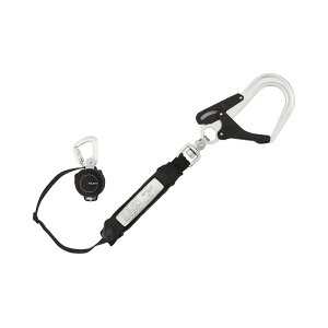 ^W} VKiS tn[lX^Exg^pVO[h 펞̒^yʃ[ yʃA~btbNL8 I[gX֐ؑ։\ [hD݂̒ɌŒł