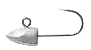 JACKALL(�W���b�J��) LG �w�b�h �^�C�v DART 1.0g