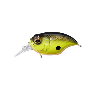 SR-X GRIFFON B.B.C(�u���b�N�o�b�N�`���[�g)