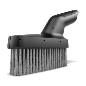 �y�����i�z�P���q���[(Karcher) OC 3�p() OC3�p�A�N�Z�T���[ (�\�t�g�u���V) �C���/���n�l�h�~/�ȒP��t/�V���b�^�[/���T�b�V/�|�[�^�u���V�����[ 2.644-417.0