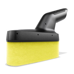 �y�����i�z�P���q���[(Karcher)OC 3�p OC3�p�A�N�Z�T���[ (�X�|���W�m�Y��) �C���/���n�l�h�~/�X�|���W���E�\/�ȒP��t/�|�[�^�u���V�����[ 2.644-418.0