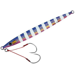 �N���X���C�h�W�O �w�r�[���^�� 100g XRJ-100#9 �[�u���u���[�s���N