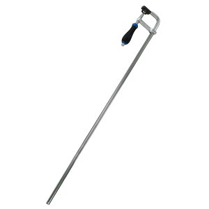 SK11(�G�X�P�[11) L�^�N�����v ���J��900mm ���t��250kg LS-900N