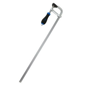 SK11(�G�X�P�[11) L�^�N�����v ���J��600mm ���t��250kg LS-600N