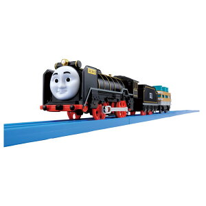 �^�J���g�~�[(TAKARA TOMY) �����񂵂�g�[�}�X TS-07 �v�����[�� �q�� W70×H410×D40mm