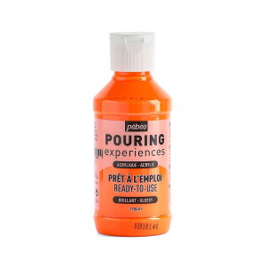 yxI(Pebeo) |[OfBE ANG118ml uIW29