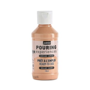 yxI(Pebeo) |[OfBE ANG118ml |[g[gsN15
