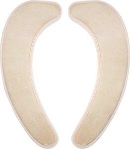 IJg[ z ֍V[g AC{[ p ֍Jo[ J[[hv~A Vo[