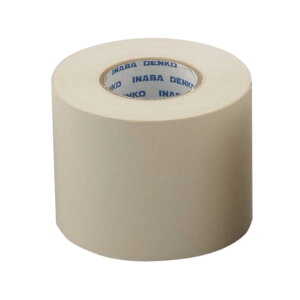 dH Se[v 75mm×18m AC{[ HN-75-I