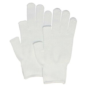 ӂ(Otafuku Glove){fB^tlX ӂ Xx~ߌR  2{wo 10Q[W 100% Xx~:r #475 M zCg