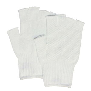 ӂ(Otafuku Glove){fB^tlX ӂ Xx~ߌR  5{wo 10Q[W 100% Xx~:r #477 LTCY