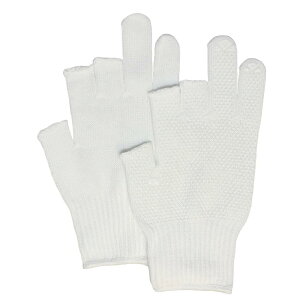 ӂ(Otafuku Glove){fB^tlX ӂ Xx~ߌR  3{wo 10Q[W 100% Xx~:r #476 L