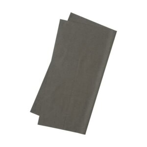 TRUSCO(gXR) ÓdCV[gM SD5050