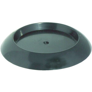 TRUSCO(gXR) 󂯎M 60MM  TUK600BK