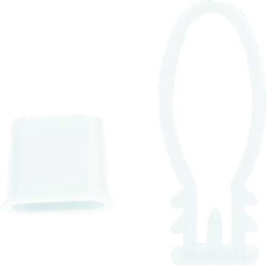 TRUSCO(gXR) ݂lbgpߋ  100 BET-W-100