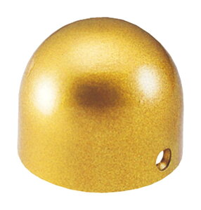 }cZ ECLE VXe肷 GhLbv S[h EL-21G