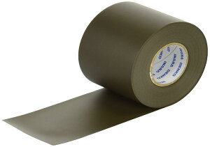 dH(INABA DENKO) Se[v 5 50mm×18m uE HN-50-B (5)