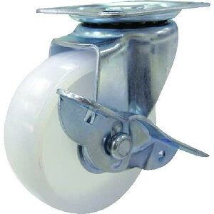 TRUSCO(gXR) ԗpLX^[ 100 iC ݃Xgbp[t TYSG-100NS