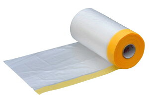 nfBENE Ǘ{}XJ[ 550mm×25M }XL Oe[v