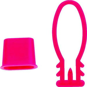 TRUSCO(gXR) ݂lbgpߋ  10 BET-R-10