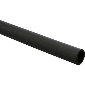 �� �X�|���W�J�o�[ ���a29mm×����1000mm SGB-680