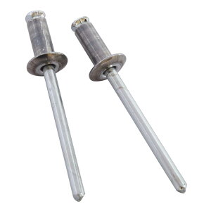 V@ SK { uChxbg PL^Cv 20{ DAS64PL