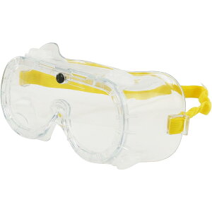 ZteB[3(Safety-3) Uzp S[O ܂~߃Y SFG-1
