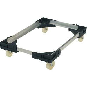 TRUSCO(gXR) Rei A~J[g 654x444 TALD75