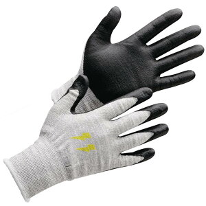 �~�h�����S �ϐؑn ��� ��Ɨp �^�b�`�p�l���Ή� �ʋC�� �ᔭ�o �J�b�g�K�[�hCB130 S 1�o��