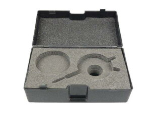 V(Shinwa Sokutei) vX`bNP[X_CQ[W W^p 81369