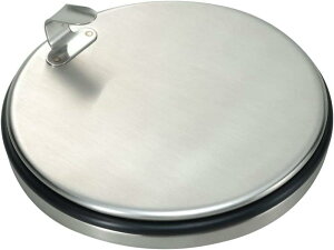  { r ӂ 15cm ~ Lbv u ߐ ɂRh~ XeX O 42935