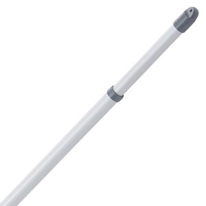 ACXI[} łA~2.8m AL-280C