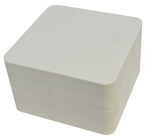 Ɩp y[p[R[X^[  p 100 TS-16 {