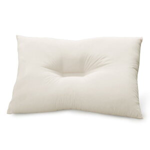 ACXvU  { wbhT|[g 芴 ň ق肪oɂ tBbg ʋC tBbg  @Ή ɂ MTCY AC{[