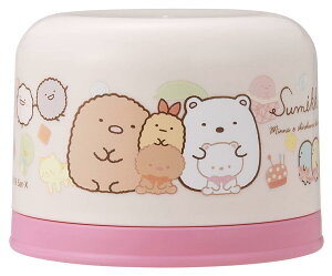 OSK ybg{gpRbvZbg ݂R炵 sN 2Zbg(Rbv130ml ORbv130ml) { BC-20