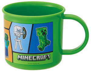 XP[^[(Skater) ٓ vRbv 200ml qp R H@Ή { }CNtg 25 Minecraft j̎q KE4AAG-A
