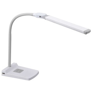 I[d@ LEDfXNv zCg DS-LS36C-W 06-3839 fXNCg wKX^h USB|[gt OHM