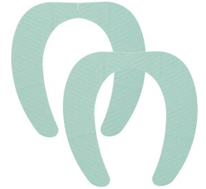 bN ҂Q z ׂ񂴃V[g 2g (O[) R hL OK BB-480