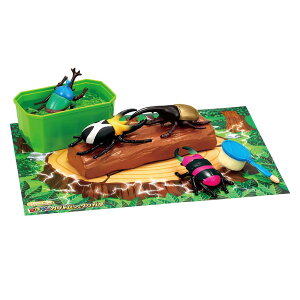 pCbg Oh!! ܂ق̃JugVNK^ 3Έȏ