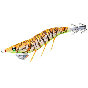 DUEL ( fG ) GM CJނ A[ A[ EZ-Q _[g}X^[ g y GMO ދ ނ蓹 ނ a  d| AICJ z 2.5 LGOG d:10g A1740-LGOG-S[hIW(