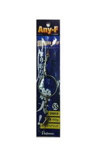 �t�W����(FUJIWARA) �[�C�p�����O SS