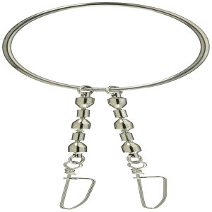 �t�W����(FUJIWARA) �[�C�p�����O L �V���o�[