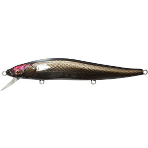 KoX(Megabass) A[ VISION ONETEN(rW e) MG V[NbgVhE 36058