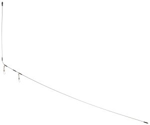 g쏊 ̓V TL-1000-1.5