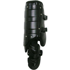 SSK(GXGXPC) tbgK[hEŎҗp SSK-FG100L (90)ubN