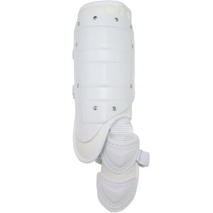 SSK(GXGXPC) tbgK[hEŎҗp SSK-FG100L (10)zCg