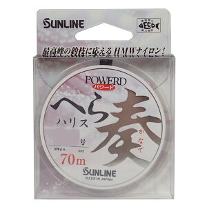 TC(SUNLINE) nX p[h ւ t iC 70m 0.2 NA